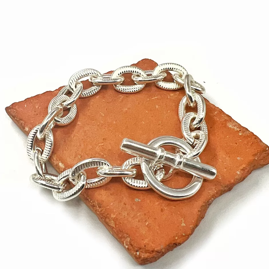Shop Musardise Bracelet Scarlett