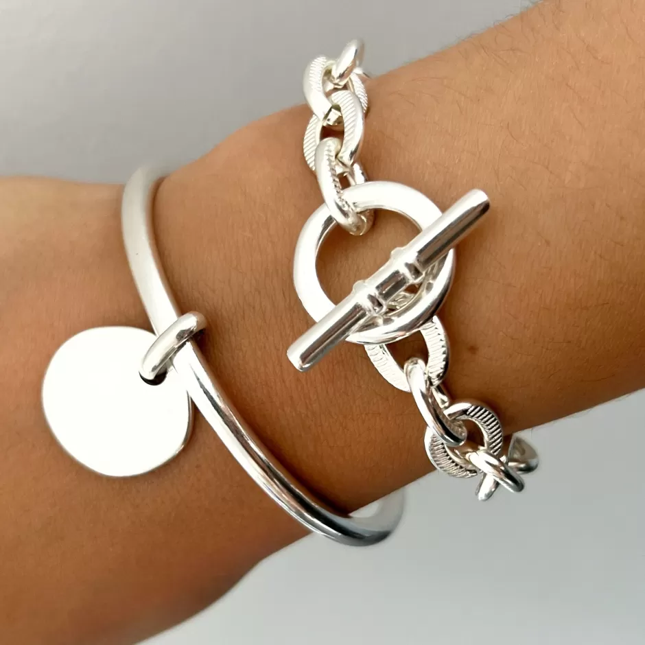 Shop Musardise Bracelet Scarlett