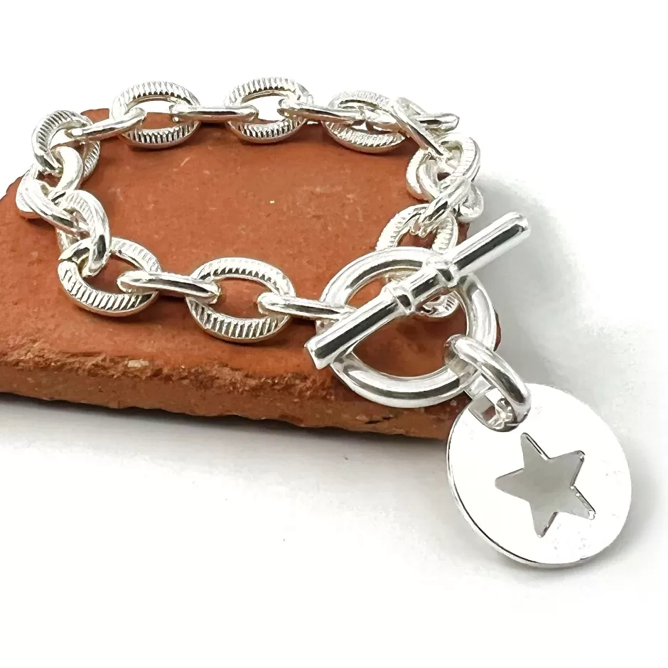Discount Musardise Bracelet Scarlett Etoile