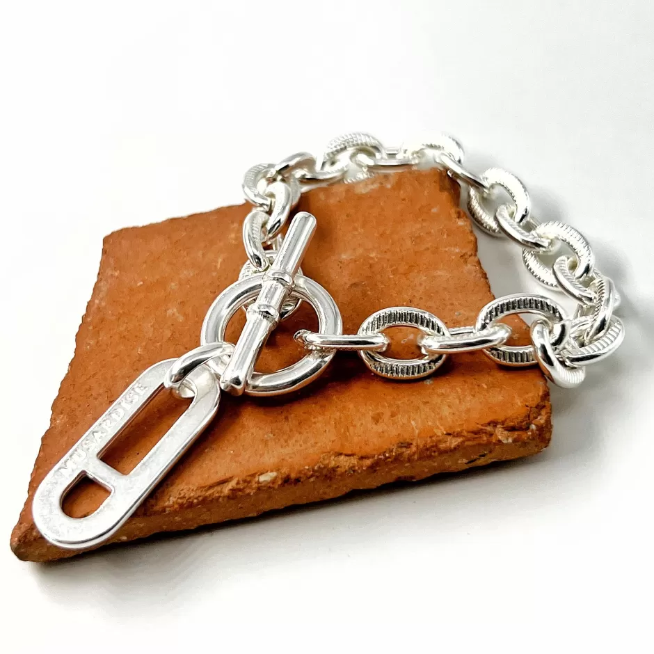 Sale Musardise Bracelet Scarlett Noe