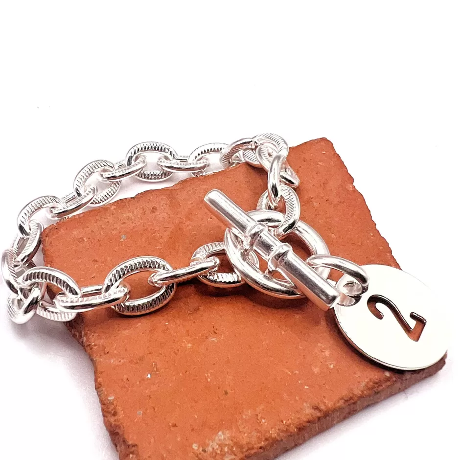 Discount Musardise Bracelet Scarlett Numera