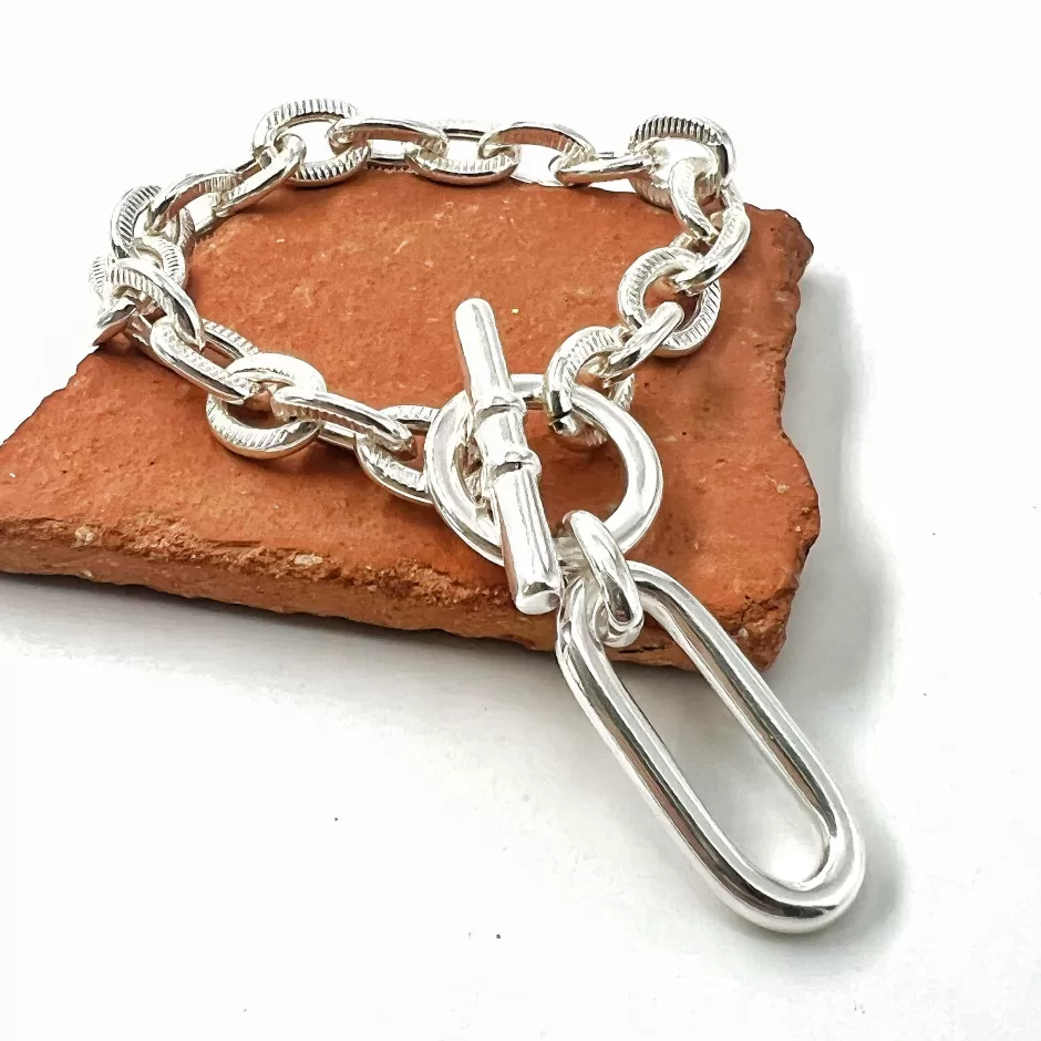 Sale Musardise Bracelet Scarlett Ricky