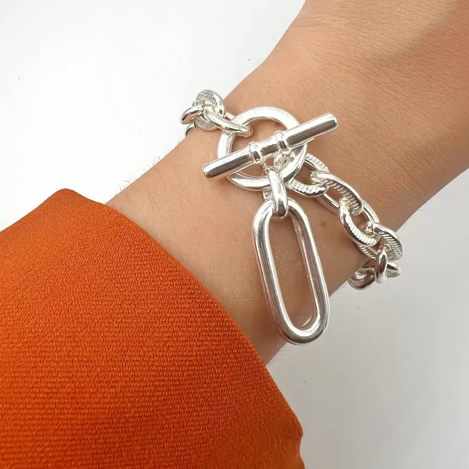 Sale Musardise Bracelet Scarlett Ricky