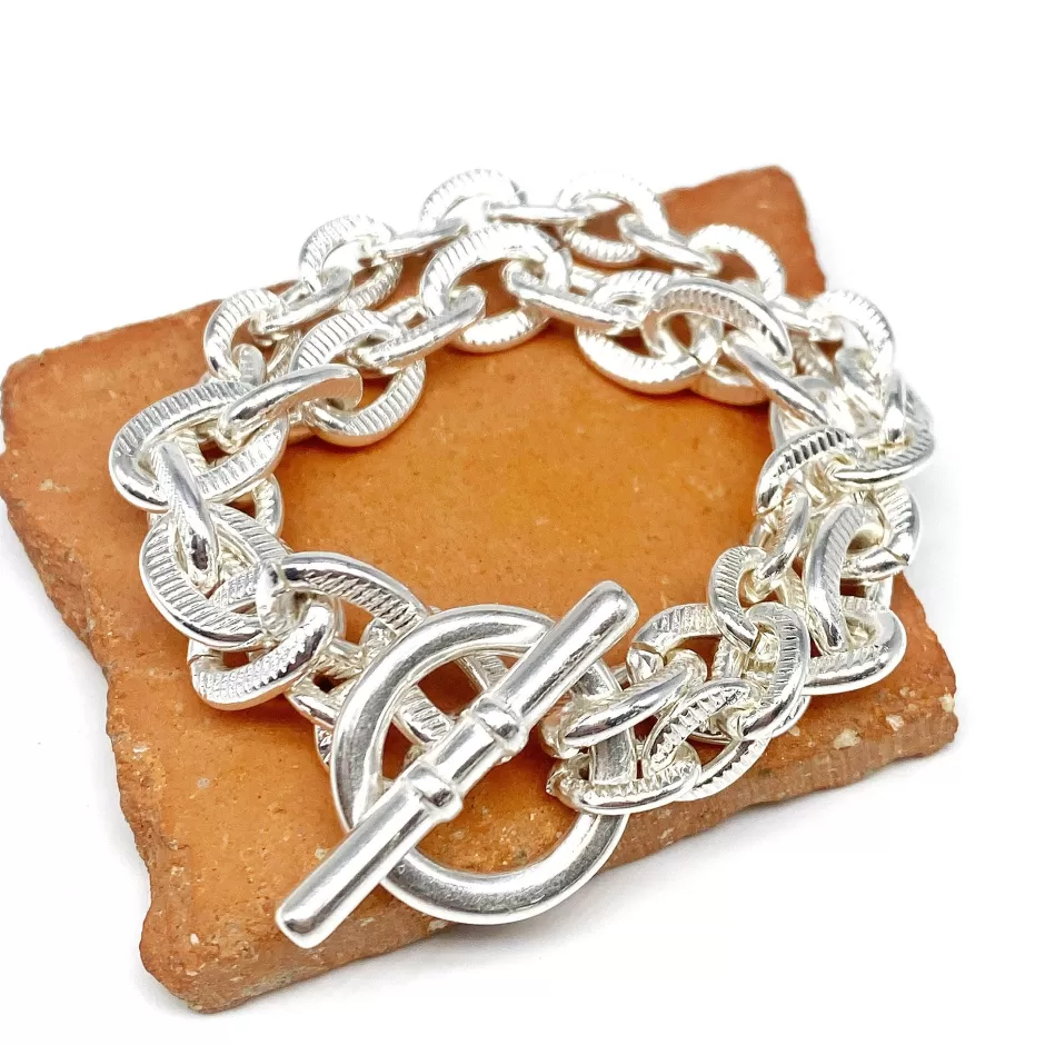 Discount Musardise Bracelet Scarlett Twice