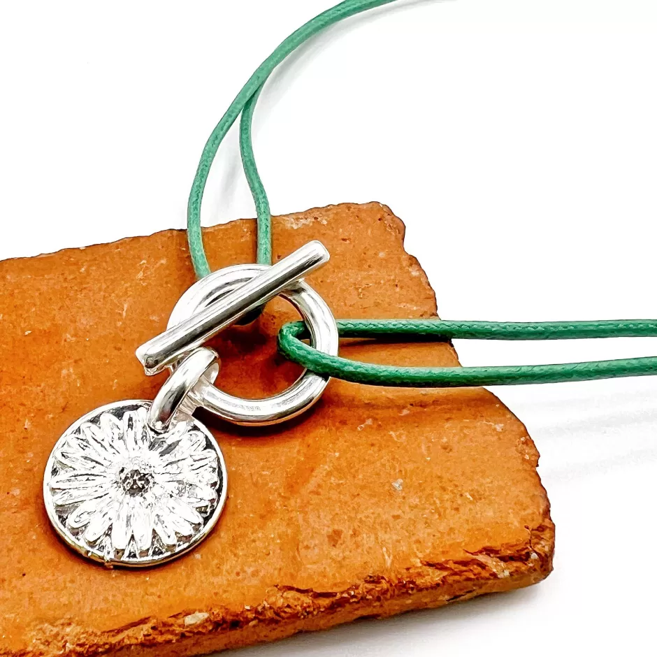Shop Musardise Collier Attache Alba