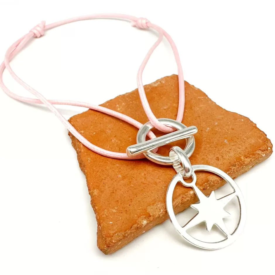 Flash Sale Musardise Collier Attache Starla