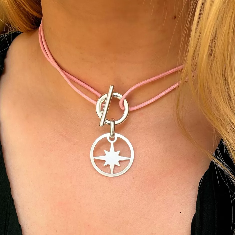 Flash Sale Musardise Collier Attache Starla