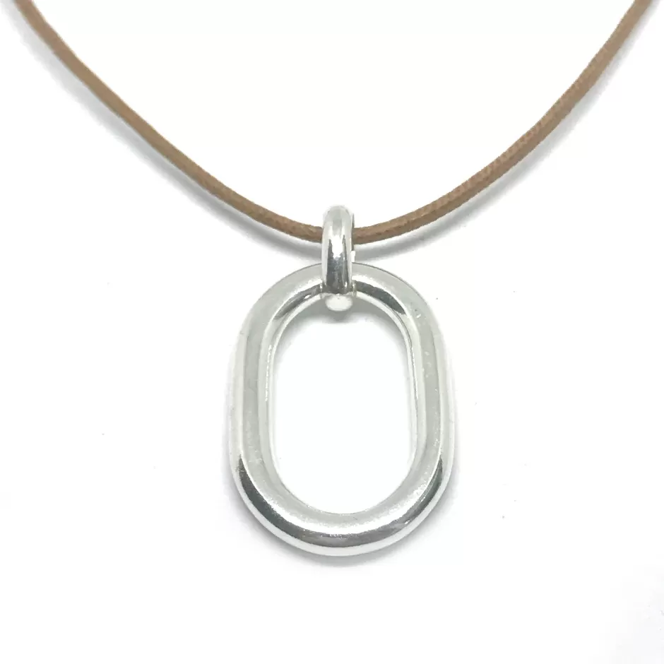 Outlet Musardise Collier Caroll