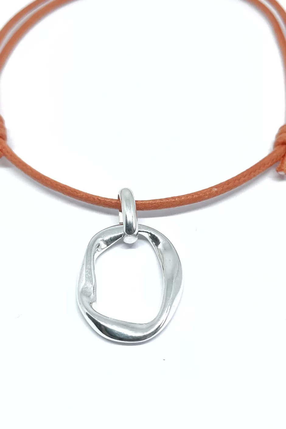 Flash Sale Musardise Collier Cleo