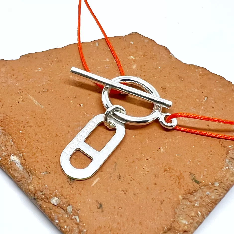 Store Musardise Collier Lou Noe