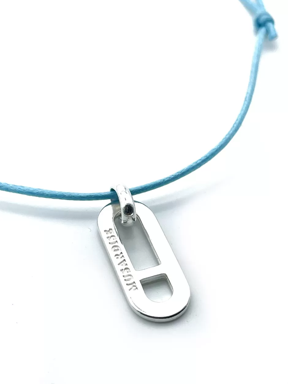 Outlet Musardise Collier Pendant Noe