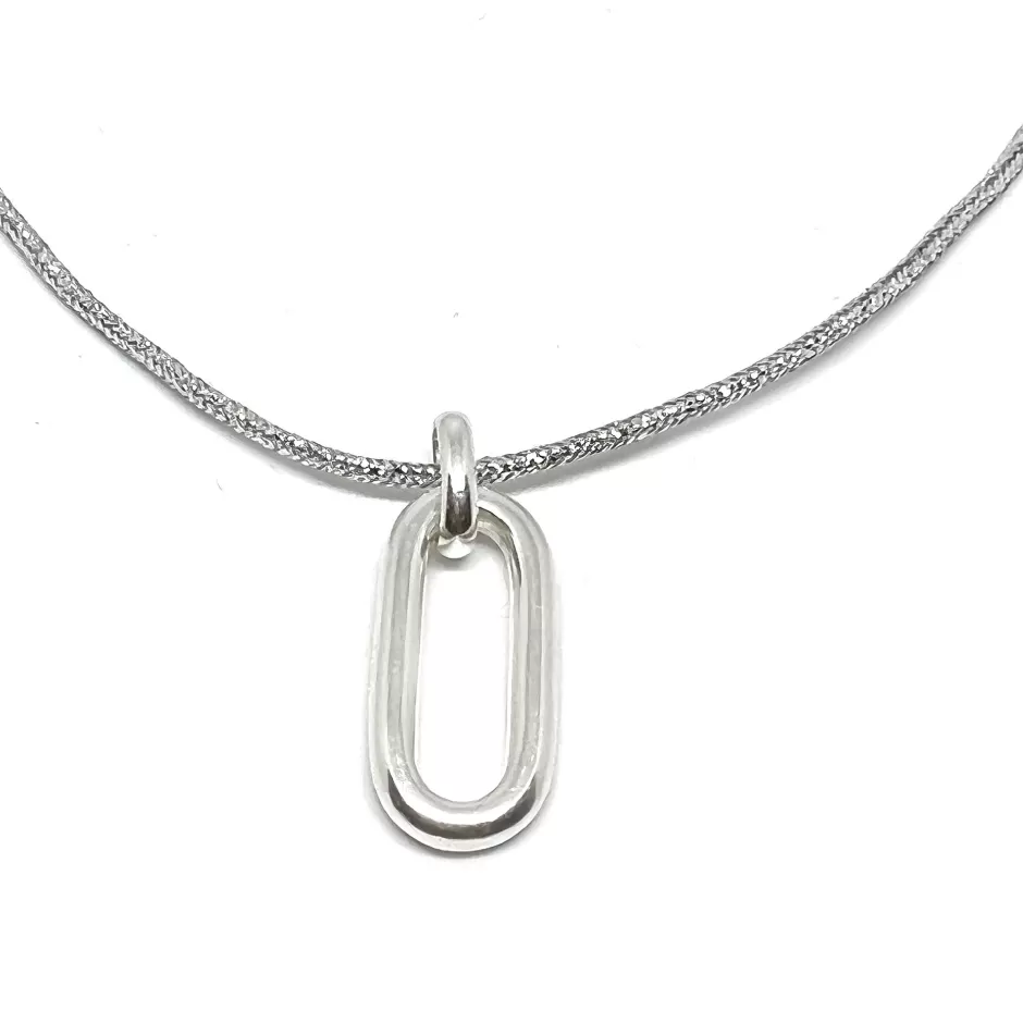 Cheap Musardise Collier Pendant Ricky