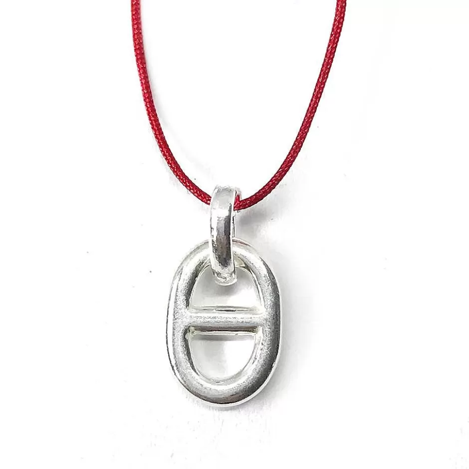 Clearance Musardise Collier Petite Maille