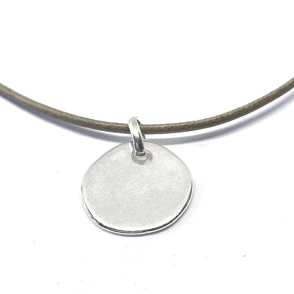 Flash Sale Musardise Collier Raffina (Petit Modele)