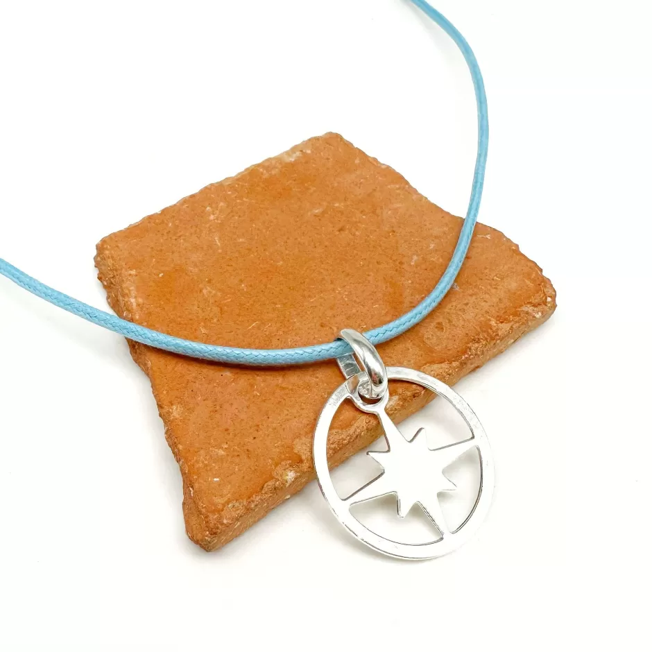 Sale Musardise Collier Starla