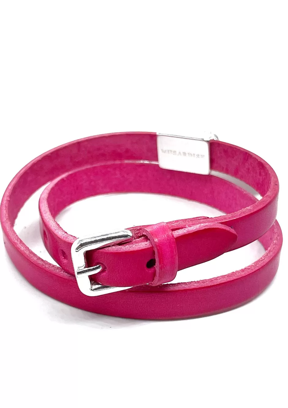 Best Musardise Cuir Cleo