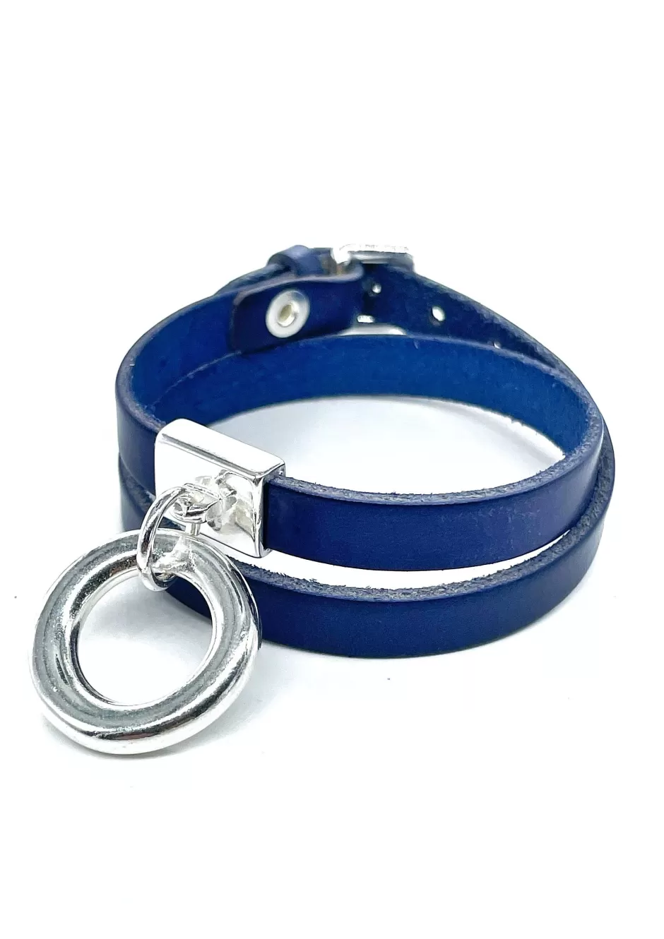 Outlet Musardise Cuir Rondino