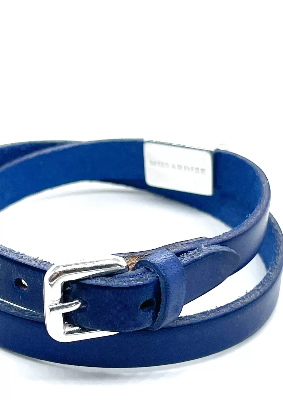 Shop Musardise Cuir Roue