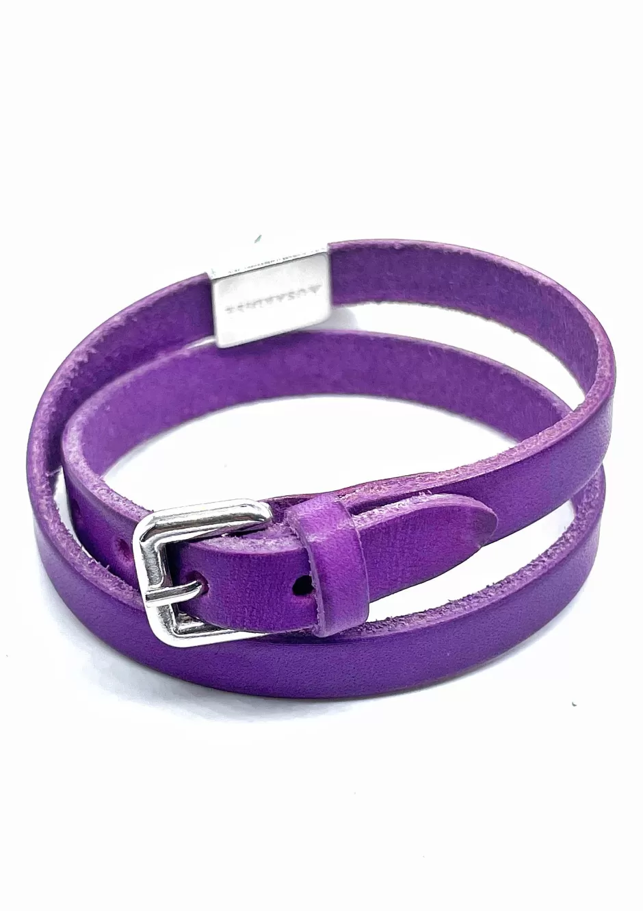 Shop Musardise Cuir Scaro