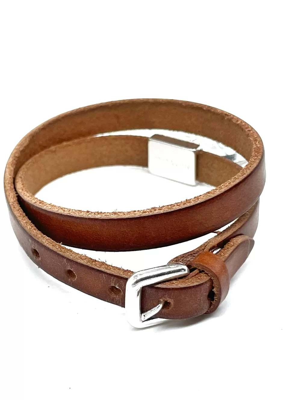 Shop Musardise Cuir Scaro