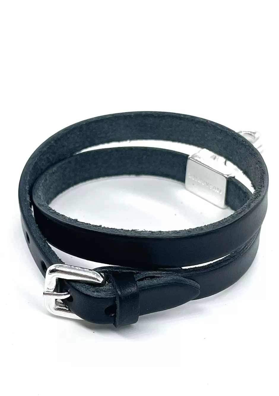 Best Musardise Cuir Seul