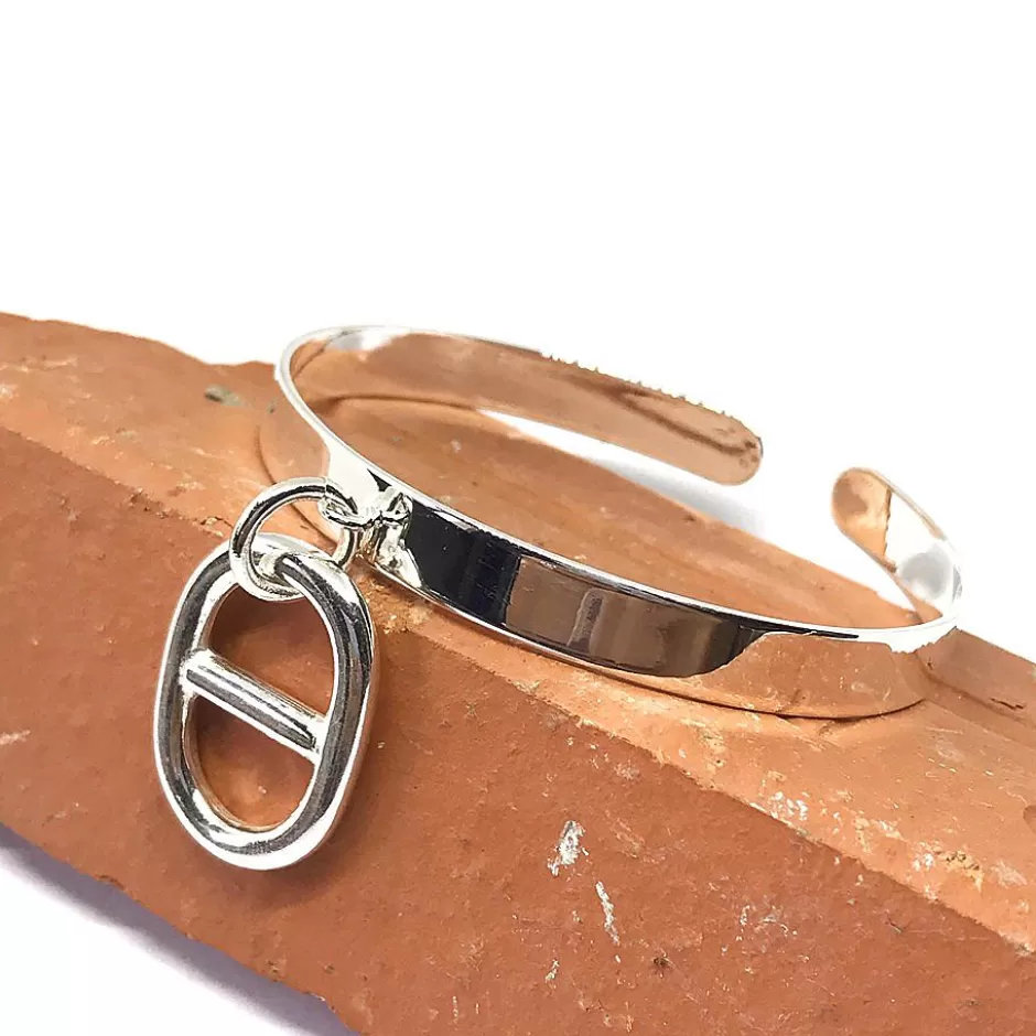 Shop Musardise Demi-Jonc Maille
