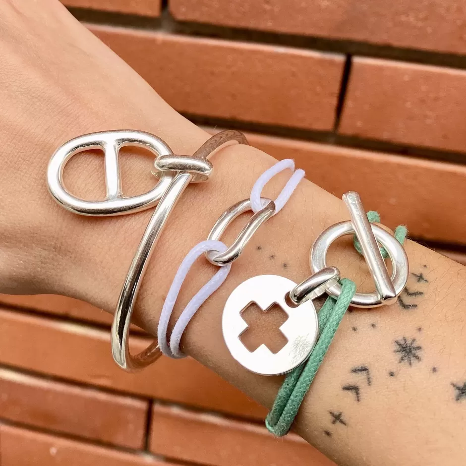 Flash Sale Musardise Jonc Maille