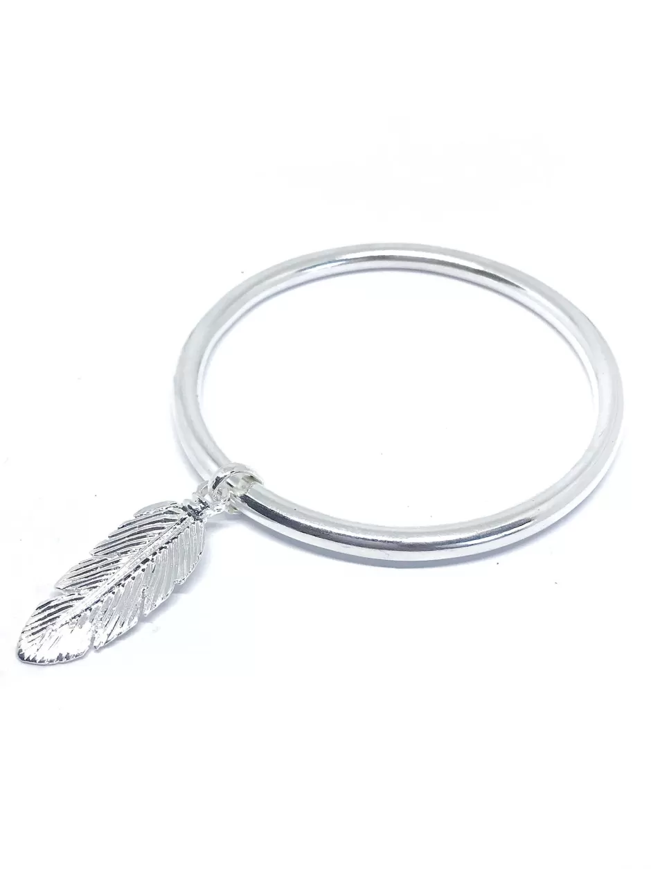 Sale Musardise Jonc Plume