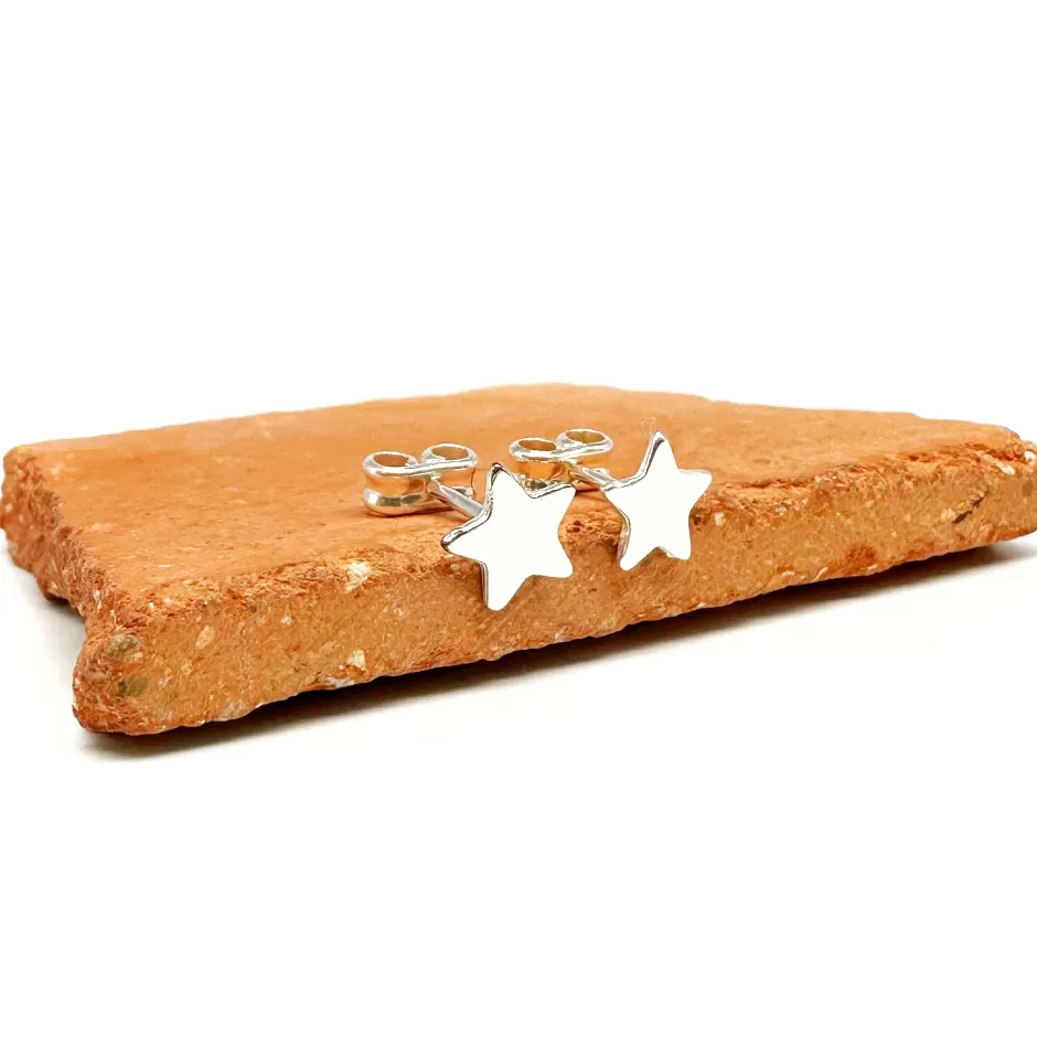 Sale Musardise Puces Etoiles